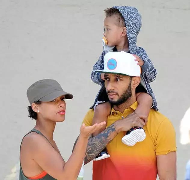 00后就做潮牌的哥哥，竟还有个5岁就做饶舌的弟弟！