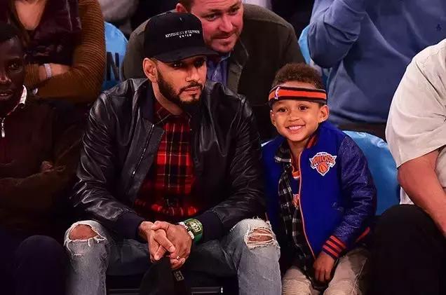 00后就做潮牌的哥哥，竟还有个5岁就做饶舌的弟弟！