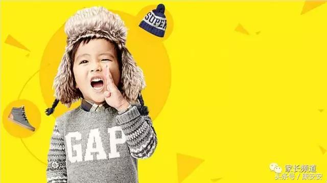 1952年的各大高校校徽,各大高校校徽集合