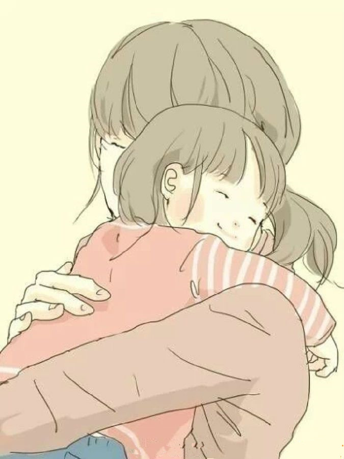 你过的不好周围人不会同情你,过得不好还要让父母觉得过得很好