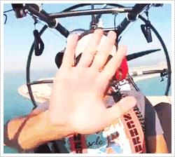 沙特最帅王子哈曼丹,阿联酋王子哈曼丹照片