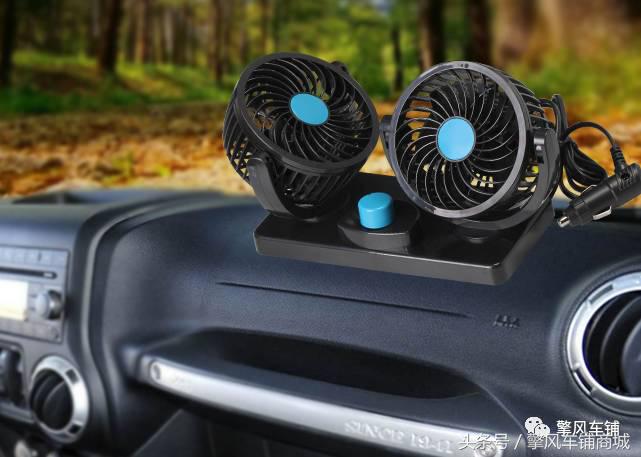 点烟器孔可以随便插吗,点烟器接口不用可以塞纸巾吗