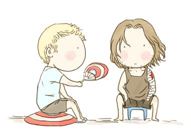 夏天家里常备五种中成药,夏天来了家中常备啥药