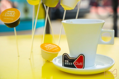 天猫理想生活主题店,天猫理想生活club加盟