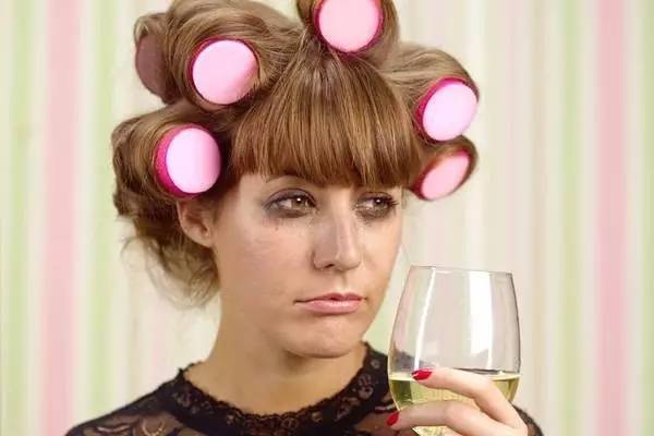 几十块化妆品和几百块化妆品区别,几十块的护肤品和几百块的区别