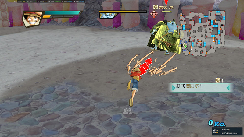 北通阿修罗2pro手柄值不值得入手,北通阿修罗2pro无线游戏手柄教程