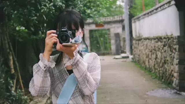 鱼丸鱼饼面,鱼丸鱼饼面线糊