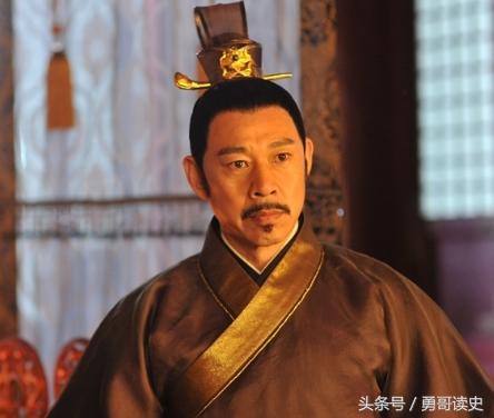 李世民魏征大唐情史,李世民和魏征大唐情史