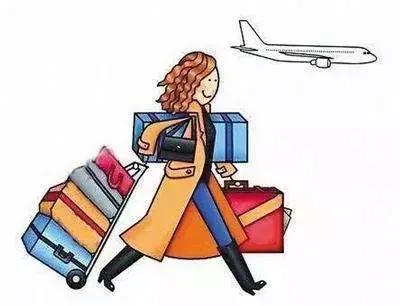 国外化妆品到国内价格会差多少,国外化妆品和国内的区别