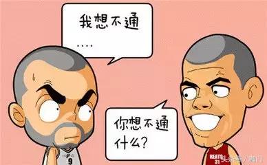 那些你招不到的95后，为什么都跑到星巴克去了？