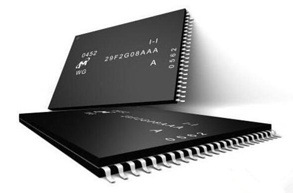 手机内存不够用怎么增加内存,手机内存不够用怎么扩大内存