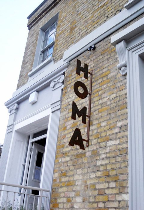 100个创意引导标识牌图片,创意标志牌图片