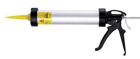 家装玻璃胶该怎么选用,家装玻璃胶该怎么选用最好