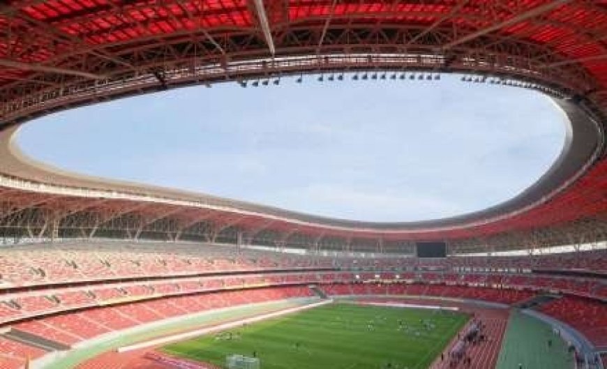 盘点张学友出场十个场面,张学友唱破音演唱会