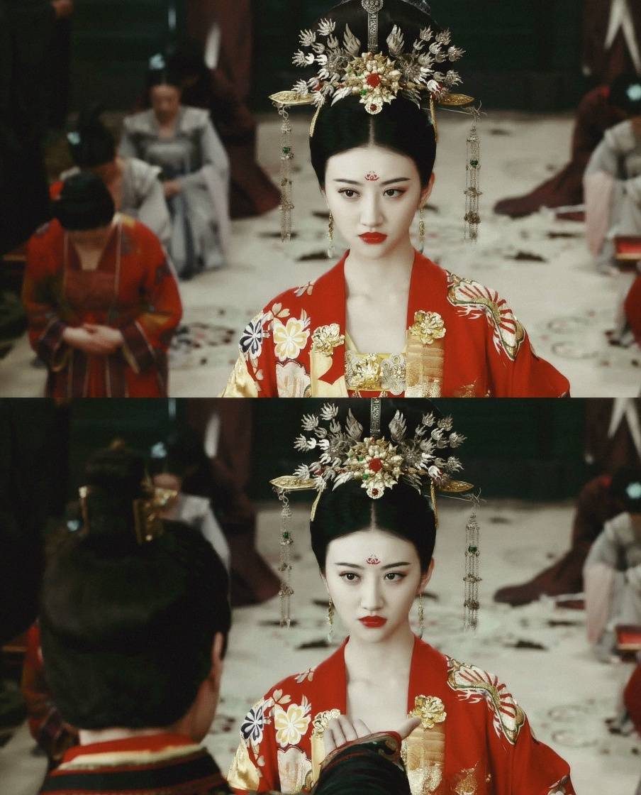 在娱乐圈里太容易迷失自我,为什么娱乐圈那么多人都不红