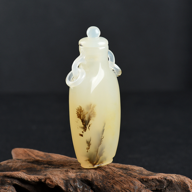 黄龙玉的种水八个等级看图,黄龙玉的鉴别方法图解大全