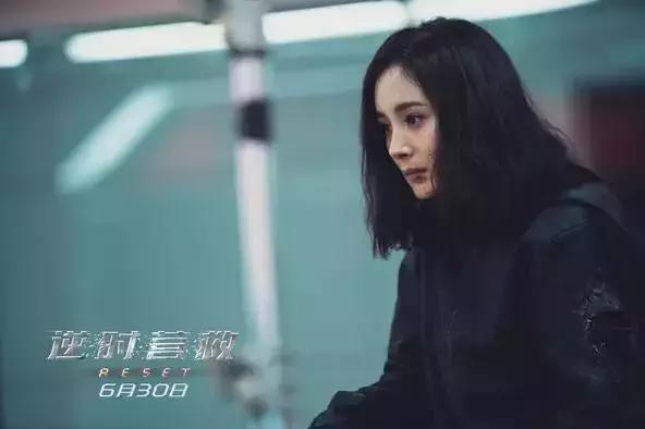 排雷英雄电影上映,院线排雷