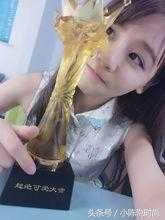 百度明星人气排名哪里看,百度明星有哪些