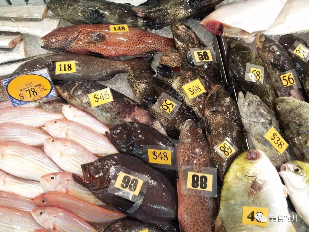 味道深圳寻味香港一起香江叹茶