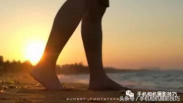 照片裁剪方法和技巧,一招教你怎么拯救照片