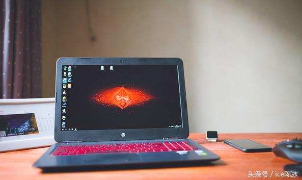 惠普暗影精灵7和拯救者r9000p对比,暗影精灵7plus对比拯救者y9000k
