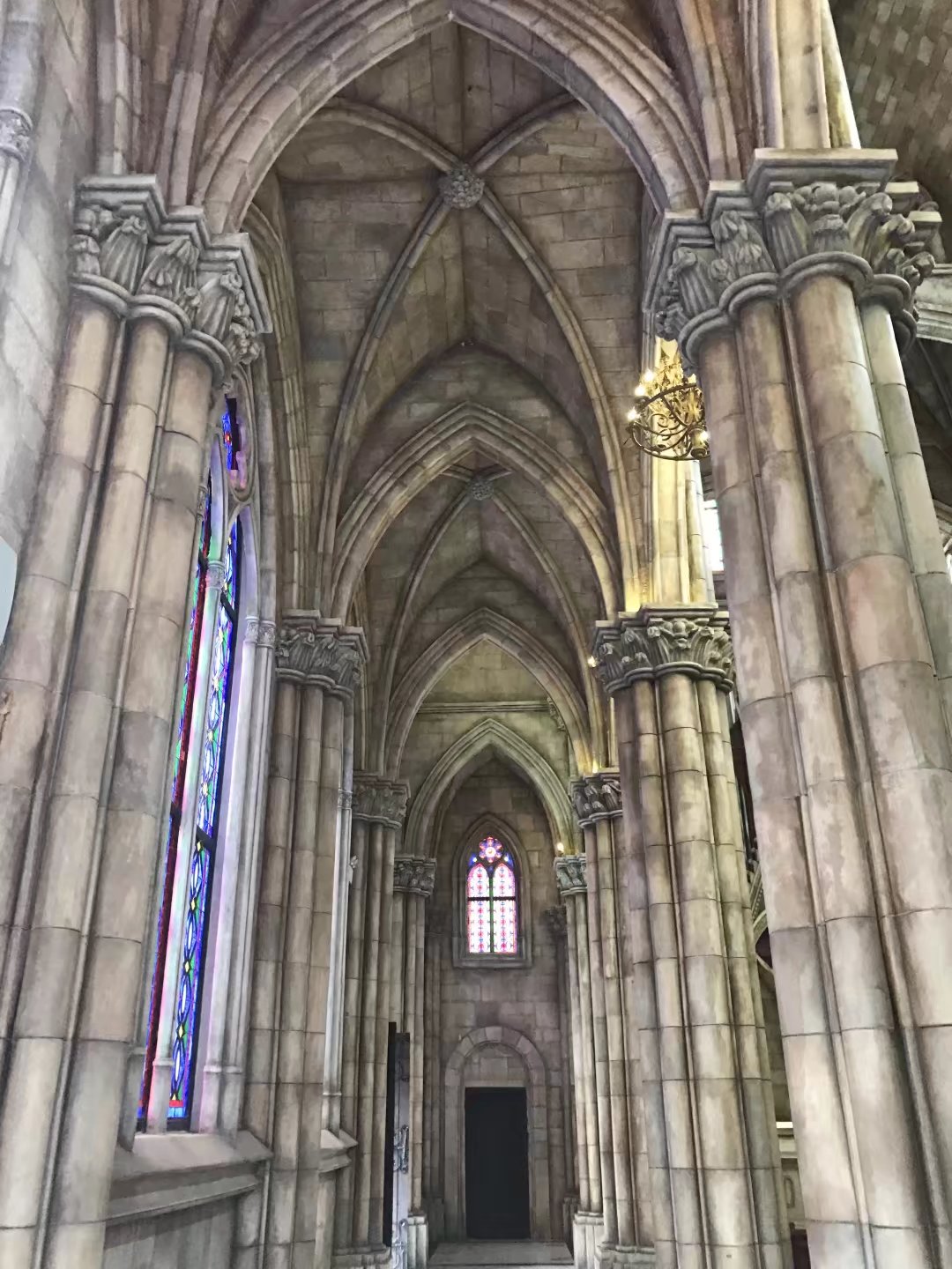 越南五日游费用,5000元越南30天旅行攻略