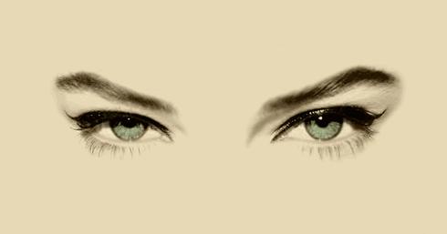 25岁眼霜推荐良心国货,适合29岁平价好用的眼霜推荐