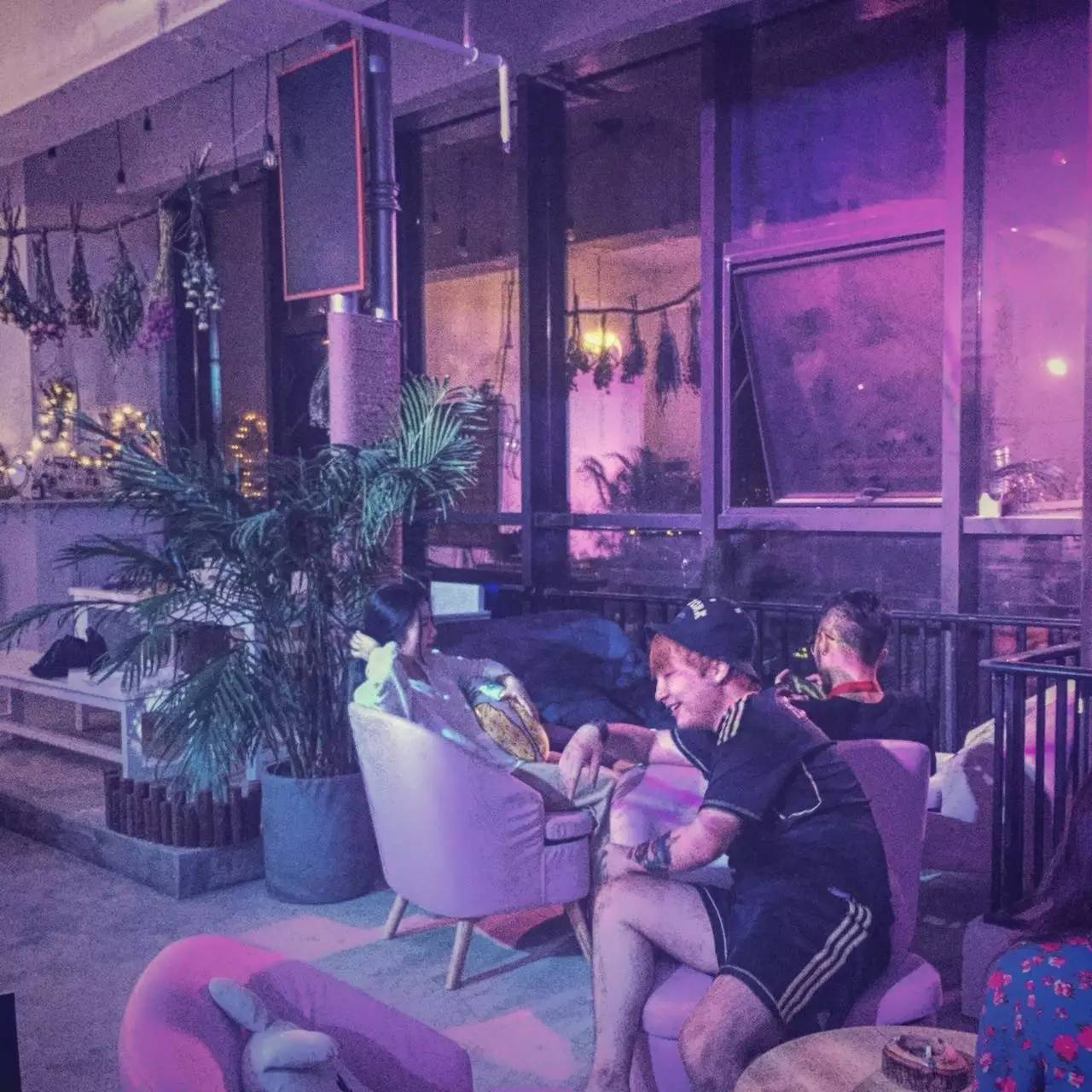 龙泉驿区必吃餐厅 (龙泉驿区美食排行榜)