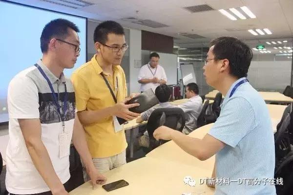 微发泡注塑成型工艺现状,微发泡注塑成型工艺应用