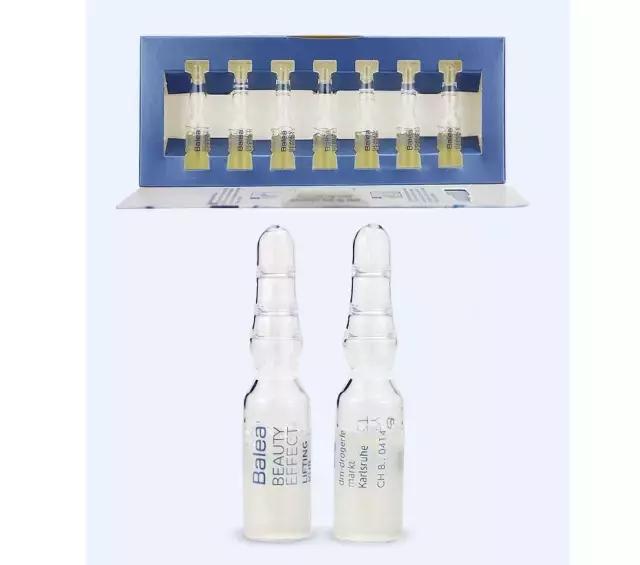 50万半小时抢空！一滴就有五倍面霜的功效，你还没用？