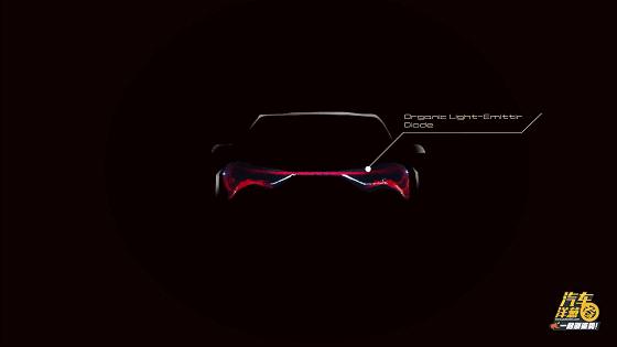 终于知道奥迪为什么叫灯厂了,奥迪为啥叫灯厂