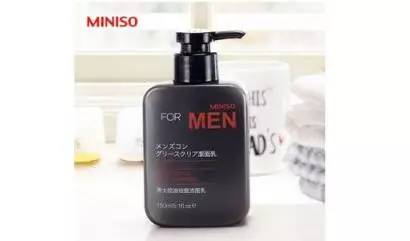 小黑瓶与小棕瓶买哪个,当心你买到的可能是一款假净水壶