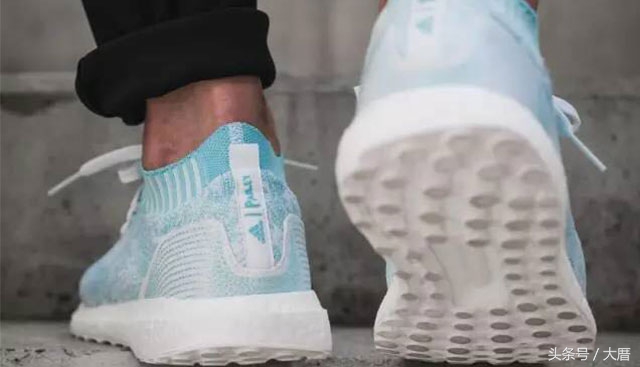 nike阿迪最新消息,nike如何超越阿迪