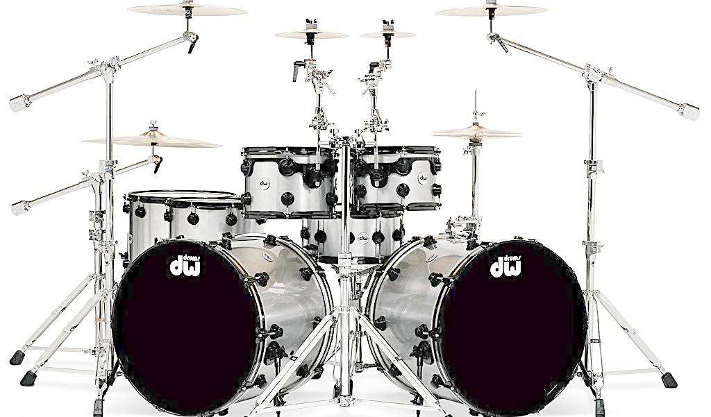 热爱105度架子鼓完整版,热爱105度架子鼓教学