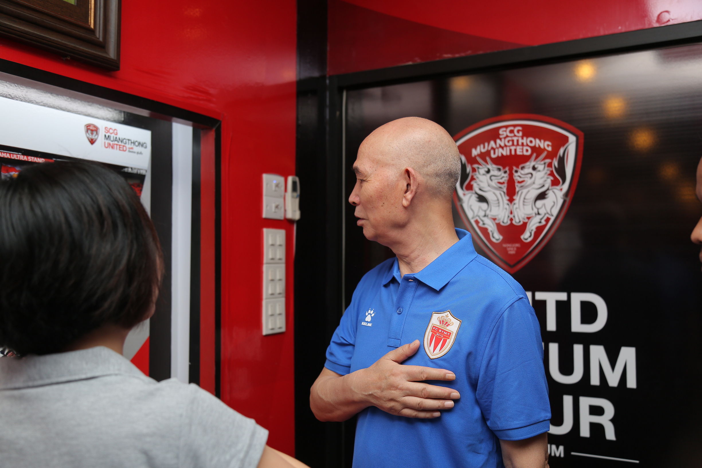 川渝第一男神李伯清,巴蜀李伯清最新视频