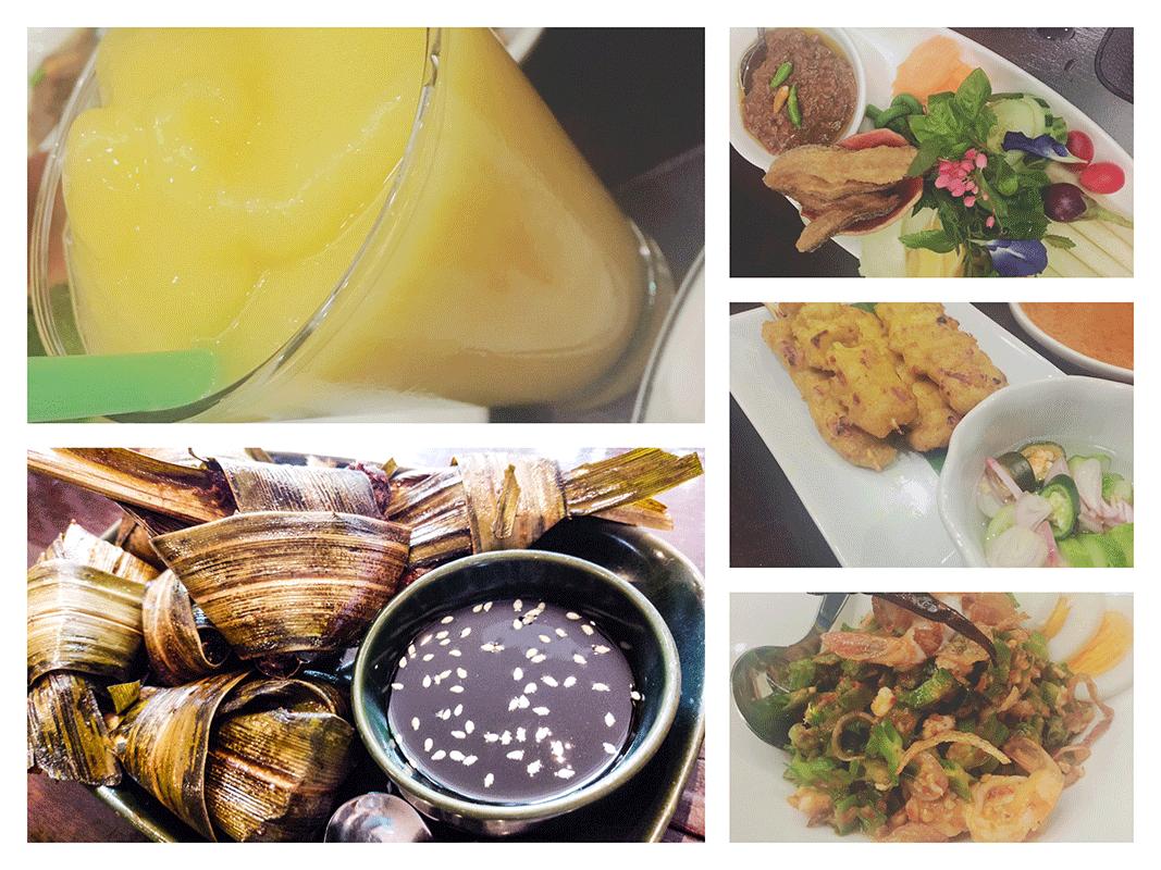 泰国旅游攻略必去景点曼谷,泰国曼谷男性旅游攻略