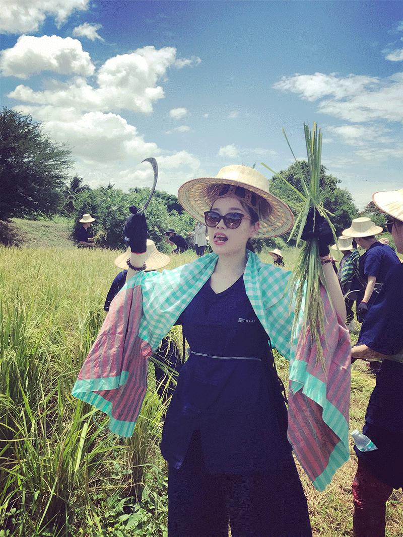 泰国曼谷娜娜街攻略 (泰国曼谷住宿攻略)