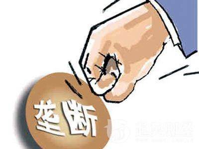 谷歌搜索引擎为什么没有广告,谷歌侵权将赔付3.38亿美元