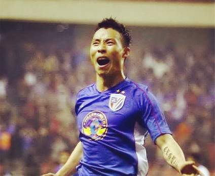 不比不知道一比吓一跳是不是俗语,不比不知道一比吓一跳的例子