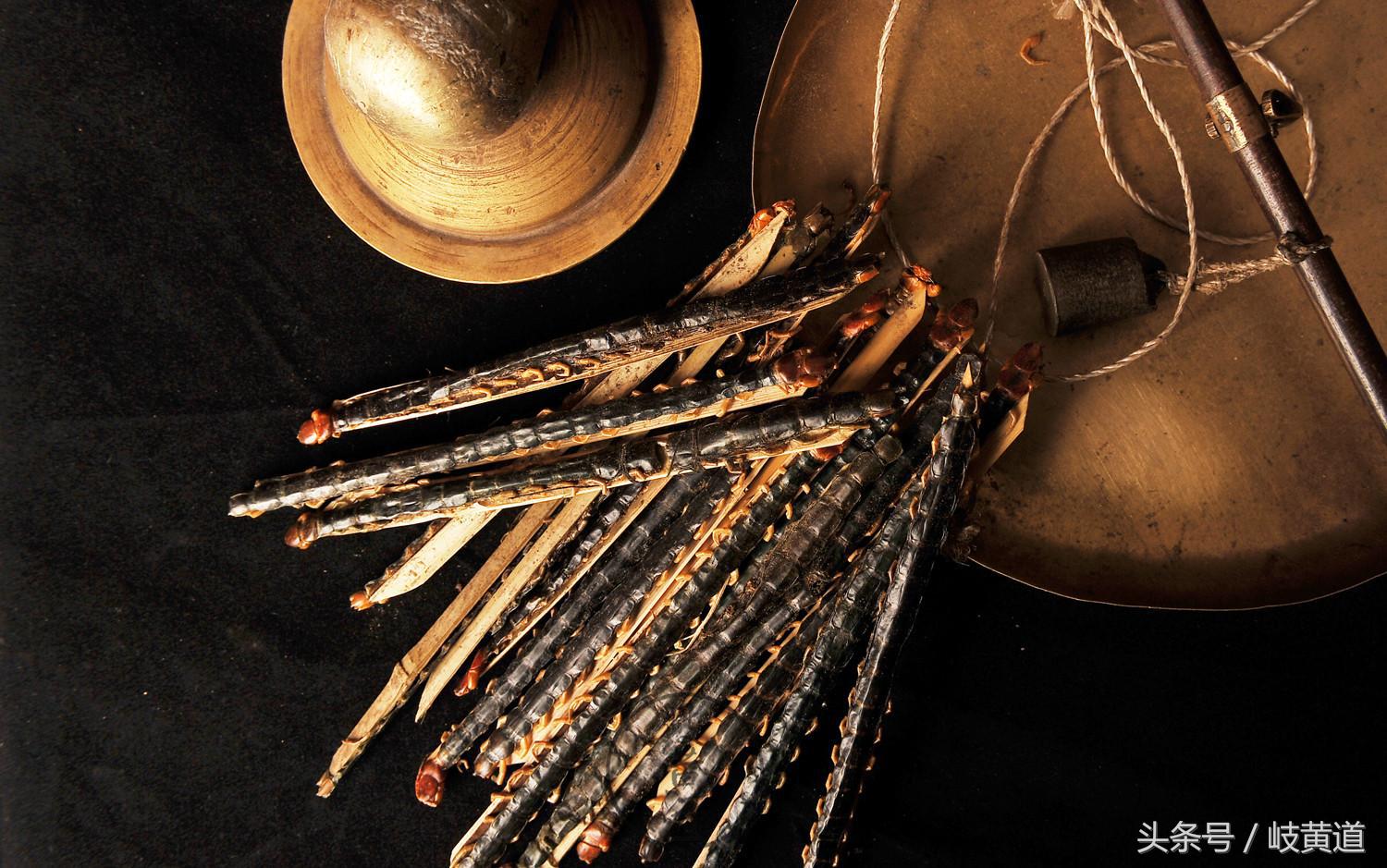 活血化瘀消积液热敷的中药,治寒湿阻络型中药消肿止痛药方