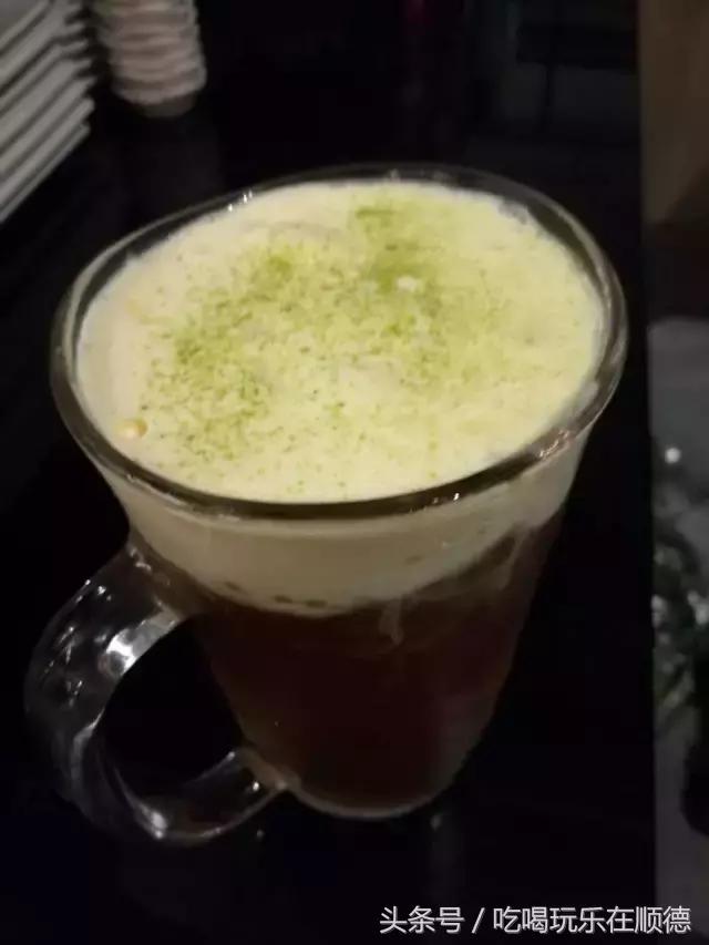 伦教456创意园团购,伦教456创意园什么时候开始的