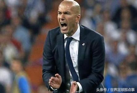 细数足坛的巨星,世界历史足坛100大球星