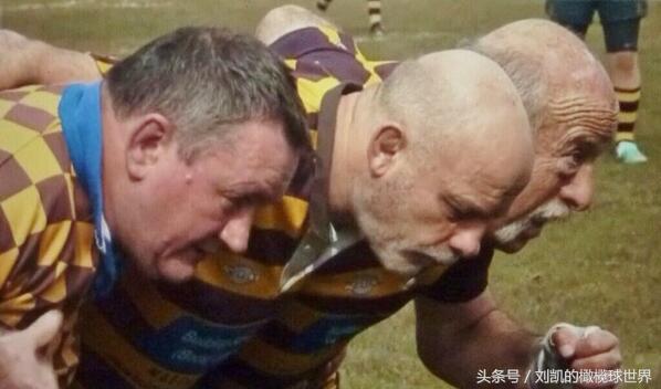 棒约翰光耀,棒约翰荆楚