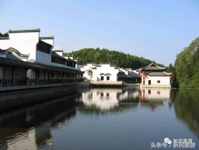 在太湖看大自然风景,感受大自然的气息和太湖沿途风景