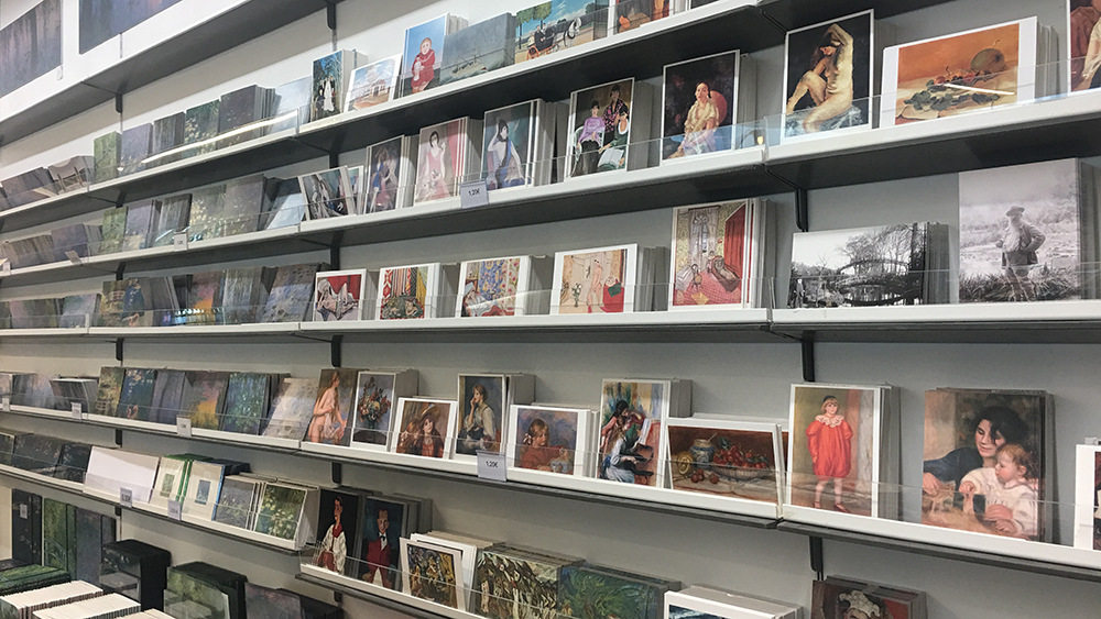 何必手抖拿起30万的玉镯,这些法国土特产颜高又便宜