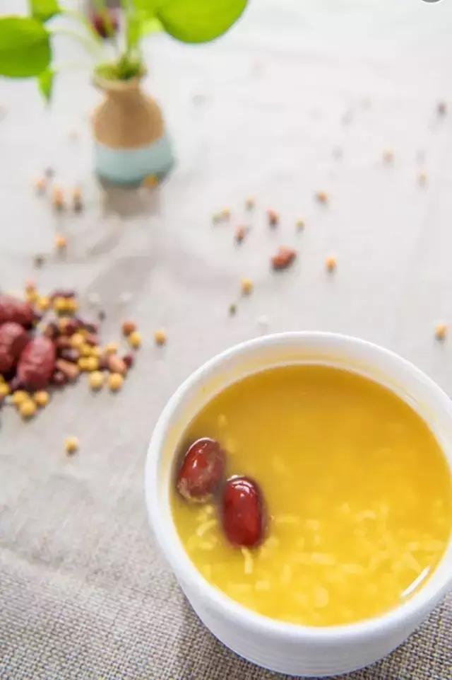 临沂史晓东将煎饼卖向全国,山东临沂哪有正宗杂粮煎饼