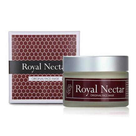 缇庢窐杞繍瀹樼綉,缇庢窐杞繍