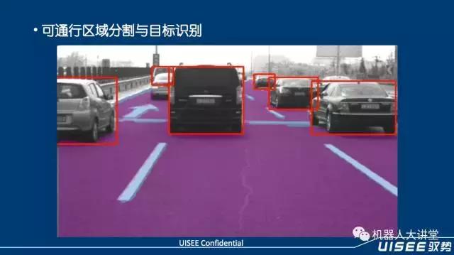 濮滃博椹娍绉戞妧,椹娍濮滃博