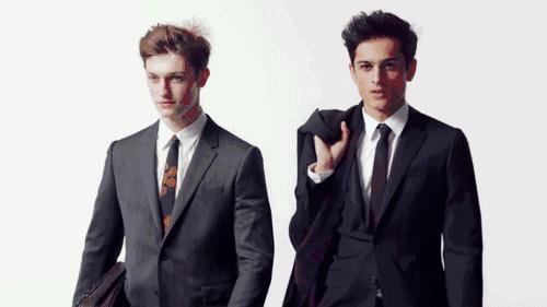 什么东西年轻人千万不要碰,有哪些年轻人千万不能碰的东西