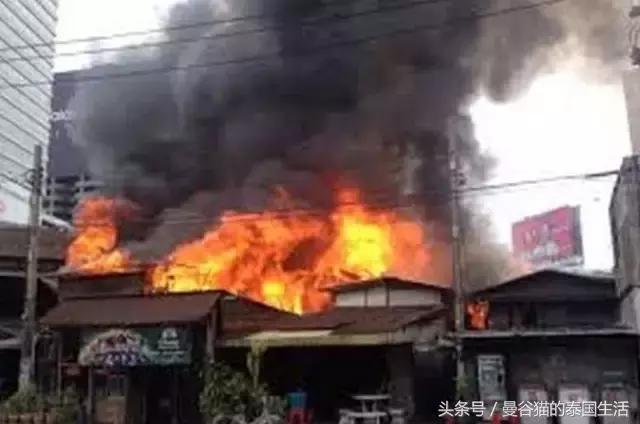 学会了这十句泰语，你就可以笑傲泰国